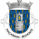 Junta de Freguesia de Ma&ccedil;ainhas