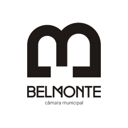 C&acirc;mara Municipal de Belmonte